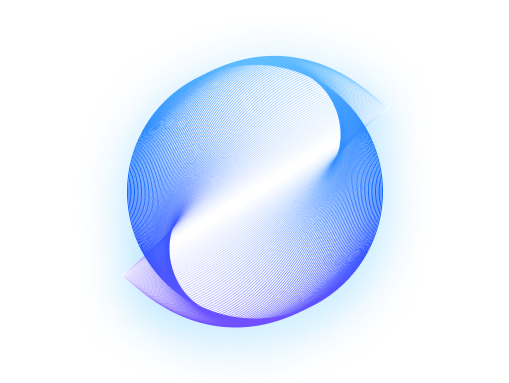 Animated Preview